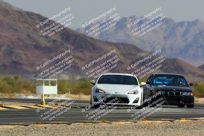 media/Mar-16-2025-Speed Ventures CVR (Sun) [[04681430d3]]/6-Yellow Group/Session 1 (Turn 14)/